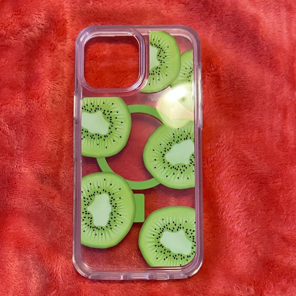 otterbox iphone 13 pro max case - Picture 1 of 1